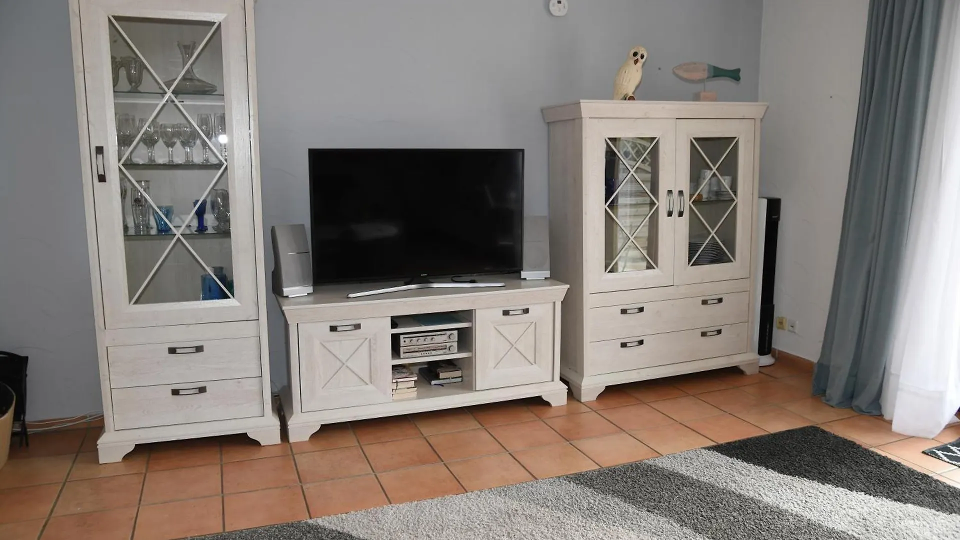 Tatil Evi Sonniges Familien-Nest Im Allgaeu Hergatz