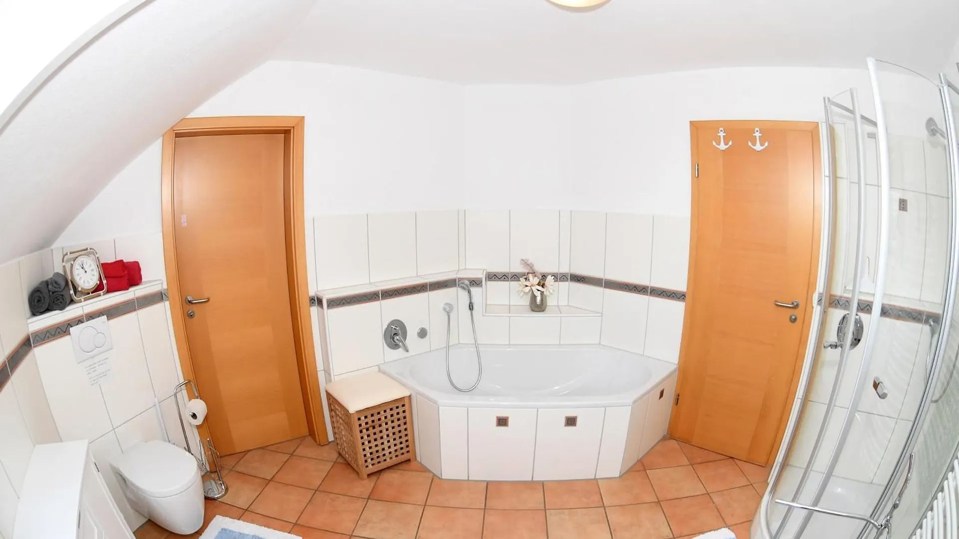 Sonniges Familien-Nest Im Allgaeu Hergatz Tatil Evi