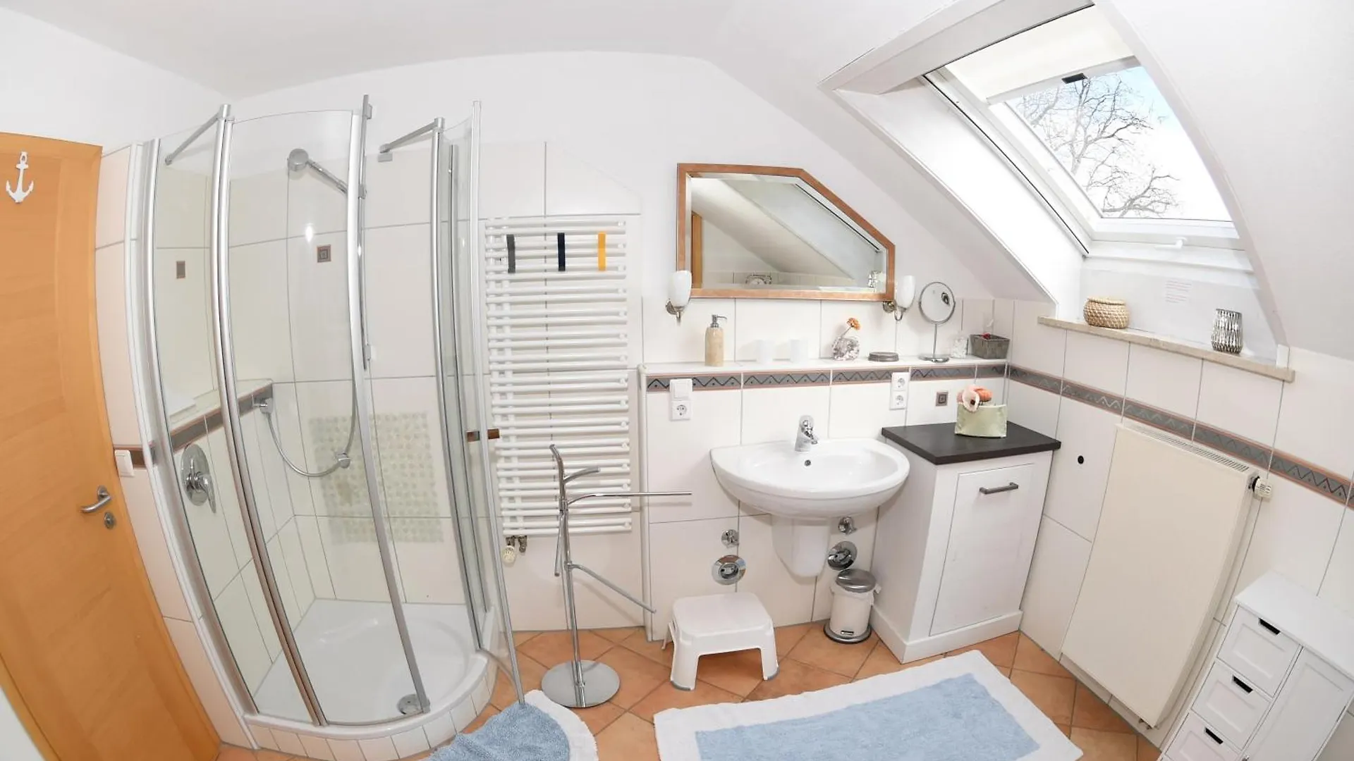 Tatil Evi Sonniges Familien-Nest Im Allgaeu Hergatz Almanya