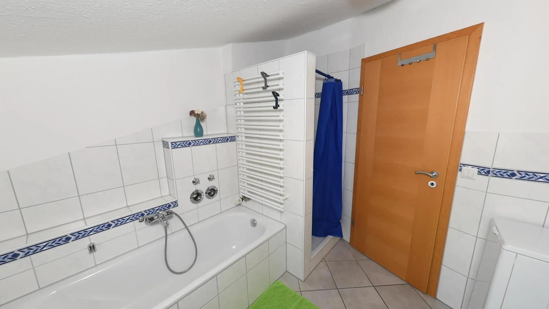Sonniges Familien-Nest Im Allgaeu Hergatz